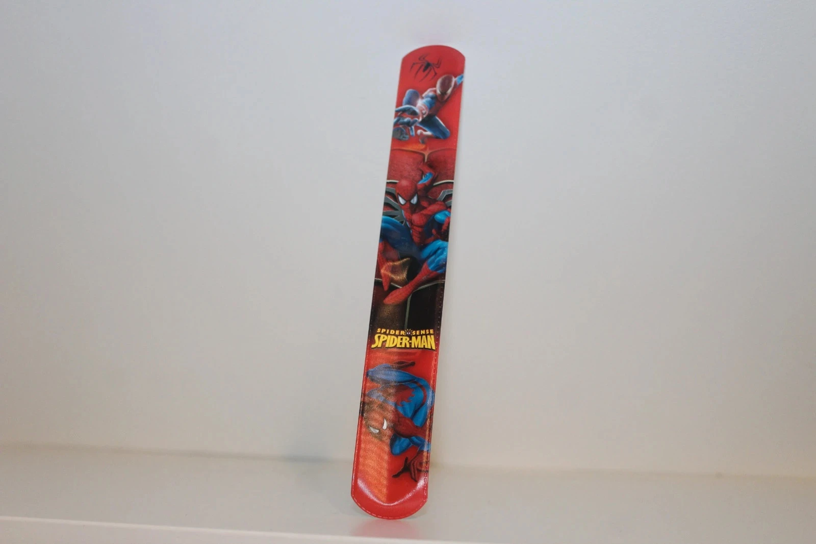 Armband Tap Tap Spider-man - Marvel – photo 2